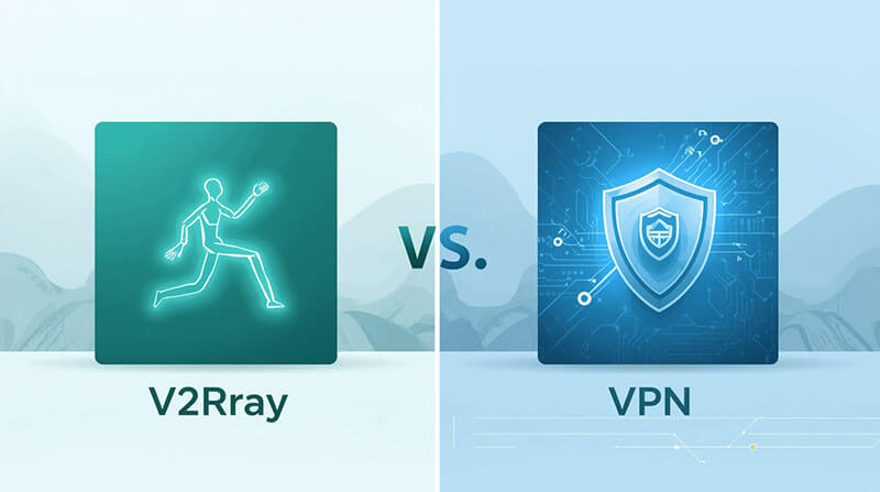 jc-vs-vpn.jpg